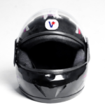 Full Mask Helmet