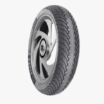 140/70-17 TL