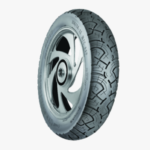 130/90-15 TL