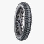 3.00-17 TT (6PR)