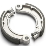 Brake Shoes