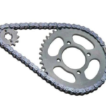 Chain Sprocket Kit