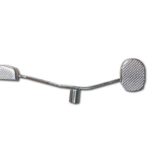Gear Pedal