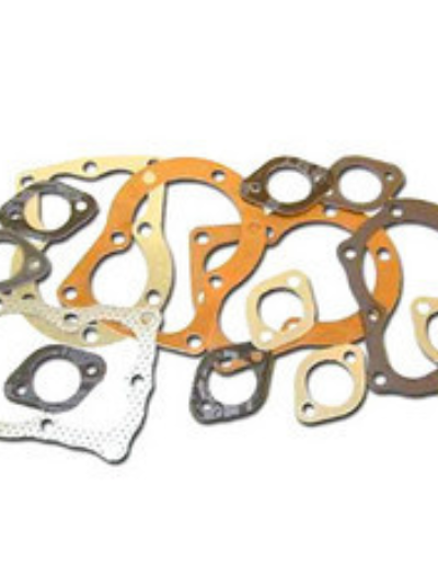 Gaskets