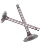 Engine Valve