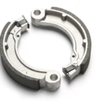 BRAKE SHOE