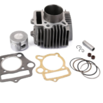 Kit Cylinder & Piston