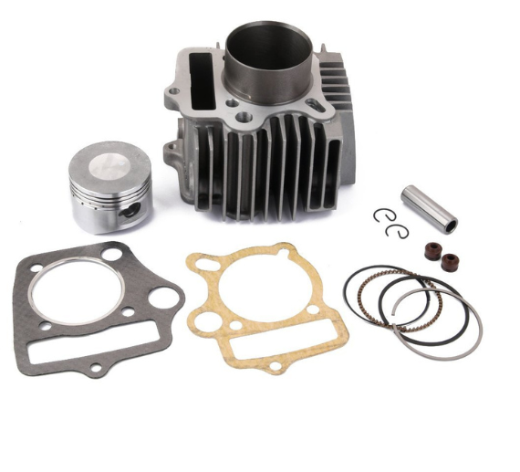 Kit Cylinder & Piston