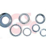 Steering Cone Kit Top & Bottom