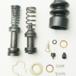 Wheel Cylinder Major Kit