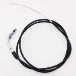 Throttle Cable