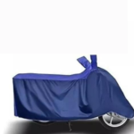 Full Bike Cover