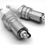 Spark Plug