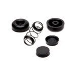 Wheel Cylinder Mirror Kit